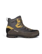 Aku Pantofi Trekker Lite Iii