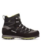Aku Pantofi Trekker Lite Iii Gtx