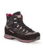 Aku Pantofi Trekker Lite Iii Gtx