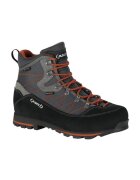Aku Pantofi Trekker Lite Iii Wide