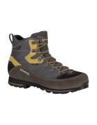 Aku Pantofi Trekker Lite Iii Wide