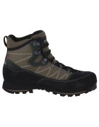 Aku Pantofi Trekker Lite Iii Wide Gtx