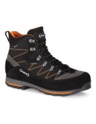 Aku Pantofi Trekker Lite Iii Wide Gtx