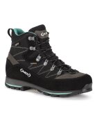 Aku Pantofi Trekker Lite Iii Wide Gtx