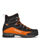Aku Pantofi Trekker Pro Ii Gtx