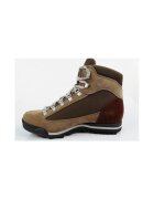 Aku Pantofi Trekkingowe Ultralight