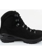 Aku Pantofi Tribute THERM200 Gtx