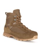 Aku Pantofi Tsc Gtx