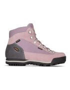 Aku Pantofi Ultra Light Micro Gtx