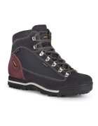 Aku Pantofi Ultra Light Micro Gtx