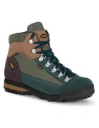 Aku Pantofi Ultra Light Original