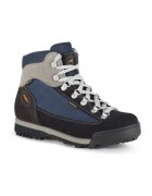 Aku Pantofi Ultra Light Original Gtx