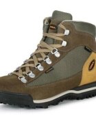 Aku Pantofi Ultralight