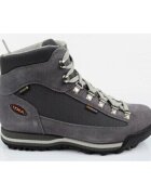 Aku Pantofi Ultralight
