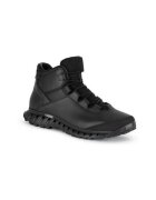 Aku Pantofi Urban Assault Gtx
