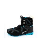 Aku Pantofi Viaz Dfs Gtx