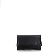 Albano Genti A1014-S