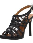 Albano Pantofi 124468
