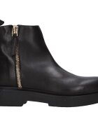 Albano Pantofi 2570