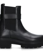 Albano Pantofi 2720
