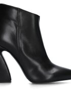 Albano Pantofi 2732
