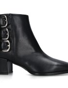 Albano Pantofi 2759