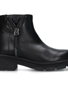 Albano Pantofi 2801