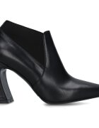 Albano Pantofi 2829