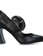 Albano Pantofi 2832