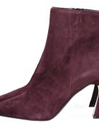 Albano Pantofi 2903