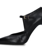 Albano Pantofi 2926