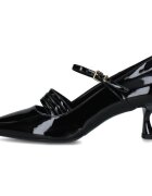Albano Pantofi 2935
