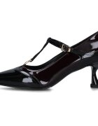 Albano Pantofi 2937