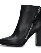 Albano Pantofi 2953