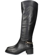 Albano Pantofi 3004