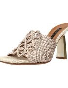 Albano Pantofi 3031al