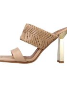 Albano Pantofi 3095al
