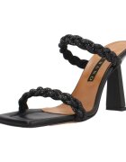 Albano Pantofi 3120al