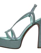 Albano Pantofi 3228