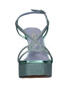 Albano Pantofi 3228
