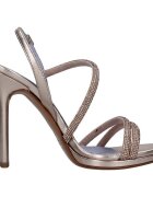 Albano Pantofi 3233