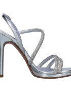 Albano Pantofi 3233