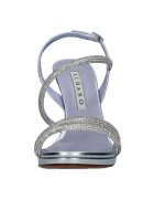 Albano Pantofi 3233