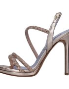 Albano Pantofi 3233