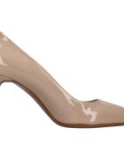 Albano Pantofi 3246