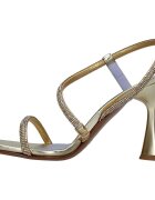 Albano Pantofi 3251