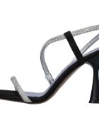 Albano Pantofi 3251