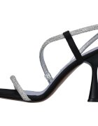 Albano Pantofi 3251
