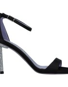 Albano Pantofi 3260