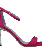 Albano Pantofi 3260